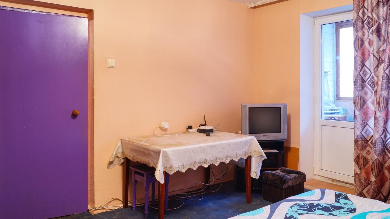 Апартаменты Квартира по улице Антоновича, 104 Киев-15