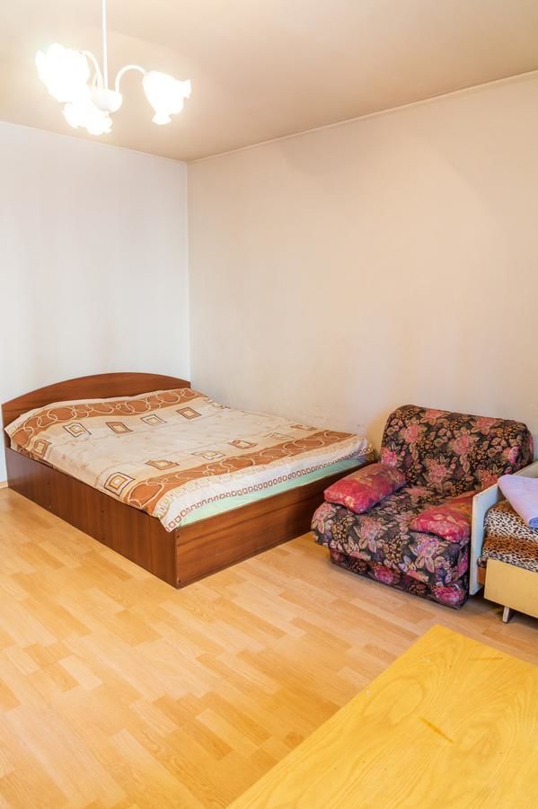 Апартаменты Квартира по улице Антоновича, 104 Киев-18