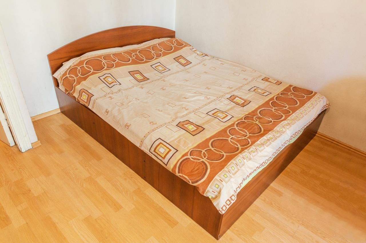 Апартаменты Квартира по улице Антоновича, 104 Киев-20