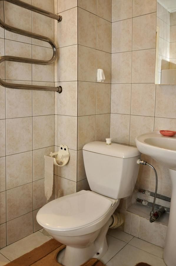 Апартаменты Квартира по улице Антоновича, 104 Киев-29