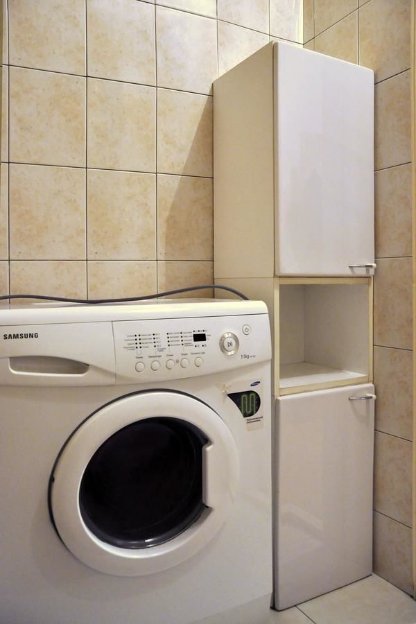 Апартаменты Квартира по улице Антоновича, 104 Киев-30