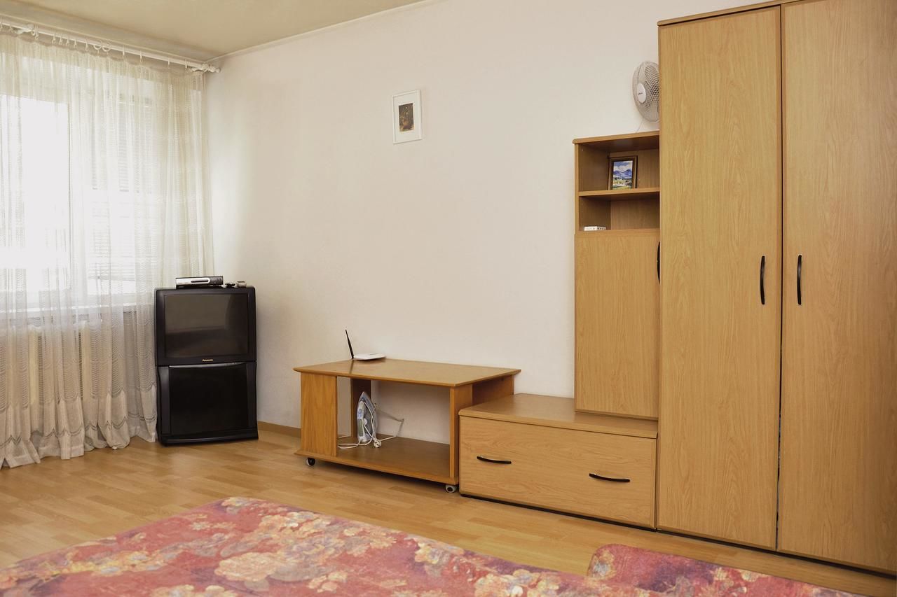 Апартаменты Квартира по улице Антоновича, 104 Киев-34