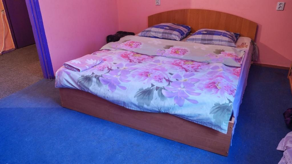 Апартаменты Квартира по улице Антоновича, 104 Киев-50