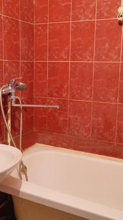 Апартаменты Квартира по улице Антоновича, 104 Киев-53