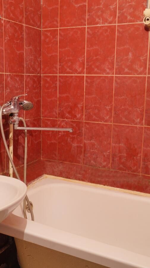 Апартаменты Квартира по улице Антоновича, 104 Киев-9