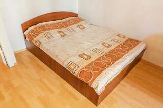 Апартаменты Квартира по улице Антоновича, 104 Киев Апартаменты-4