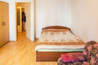 Апартаменты Квартира по улице Антоновича, 104 Киев Апартаменты-11