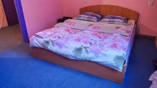 Апартаменты Квартира по улице Антоновича, 104 Киев Апартаменты с 1 спальней-26