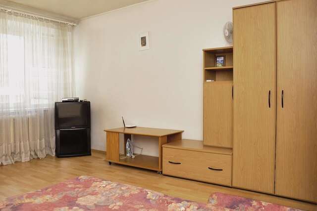 Апартаменты Квартира по улице Антоновича, 104 Киев-33