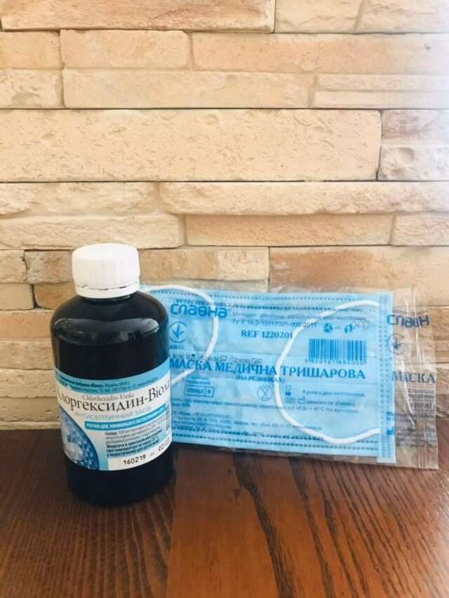 Апартаменты Квартира по улице Антоновича, 104 Киев-46