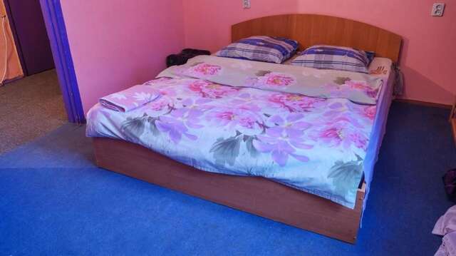 Апартаменты Квартира по улице Антоновича, 104 Киев-49