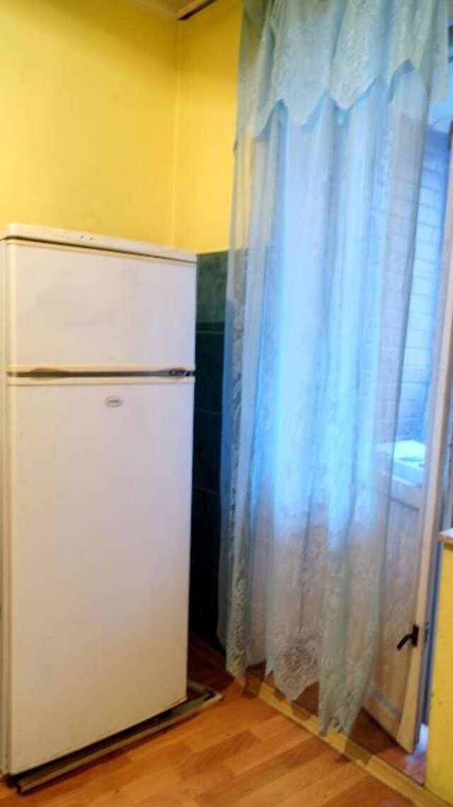 Апартаменты Квартира по улице Антоновича, 104 Киев-51