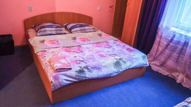 Апартаменты Квартира по улице Антоновича, 104 Киев-54