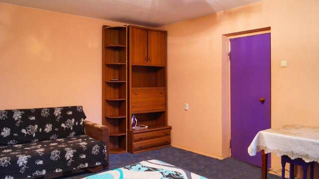 Апартаменты Квартира по улице Антоновича, 104 Киев-59